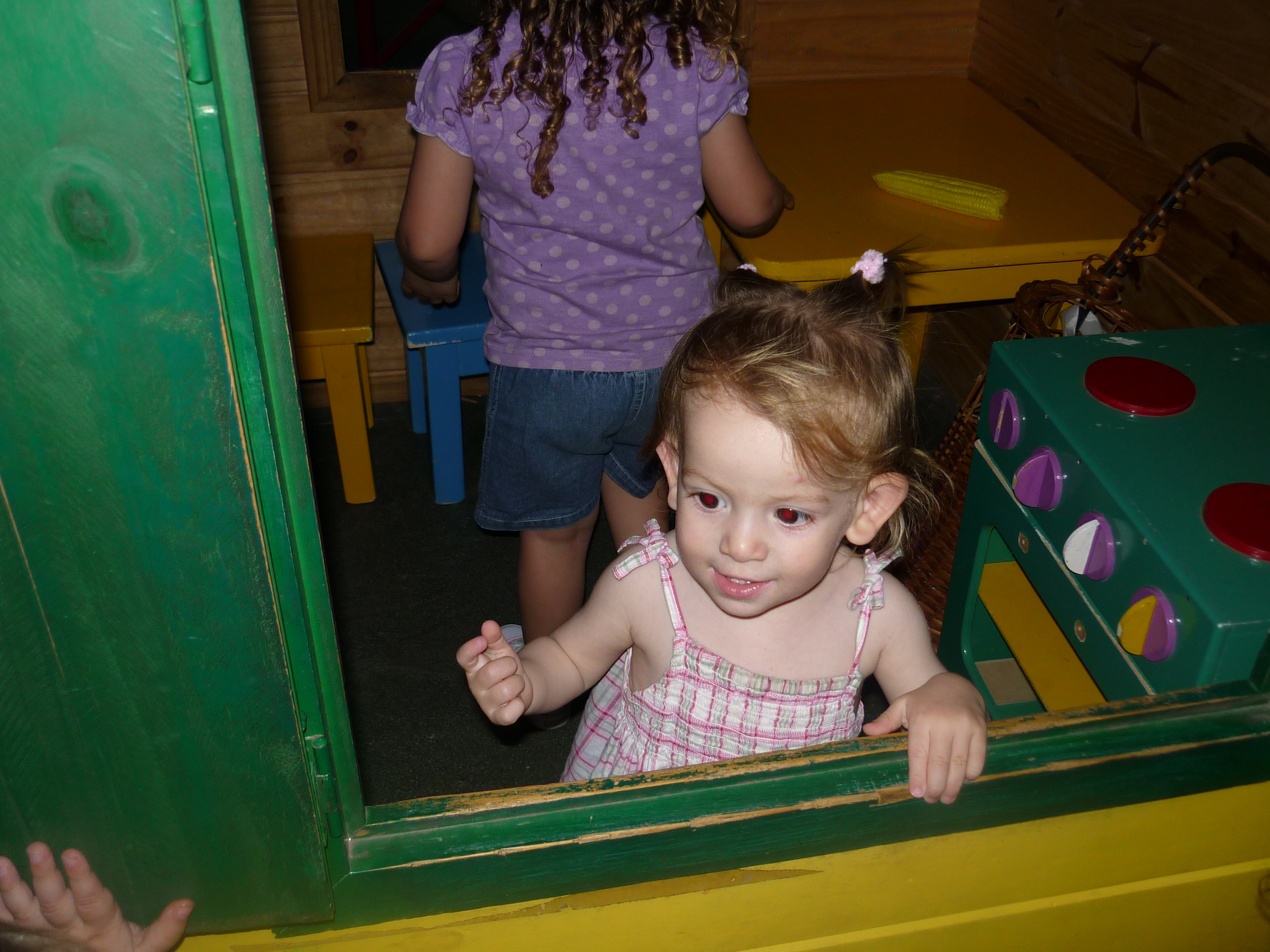 fotos/2011-11-06 - Cumple Maite/P1020370.JPG